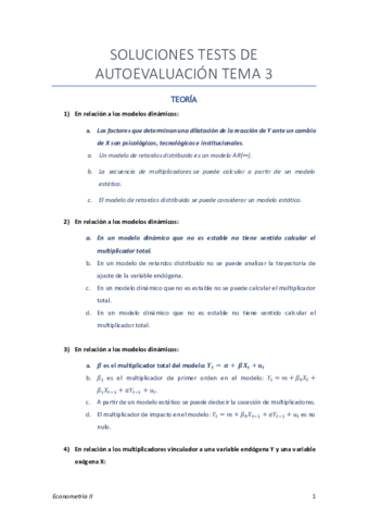 Tests-Autoevaluacion-Teoria-Tema-3.pdf