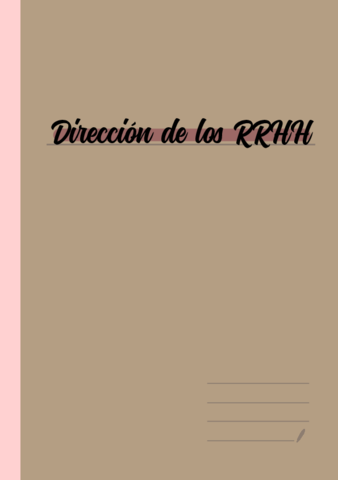 Direccion-De-Los-RRHH.pdf