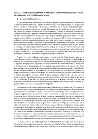 TEMA-1.pdf