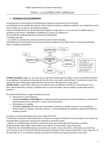 APUNTES-DISTRIBUCION.pdf