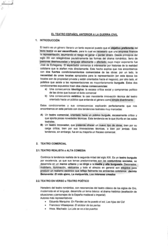 El-teatro-espanol-anterior-a-la-guerra-civil.pdf