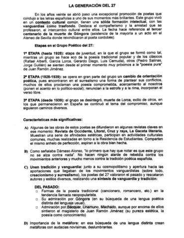 La-Generacion-del-27.pdf