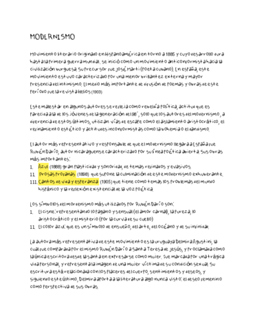 El-Modernismo.pdf