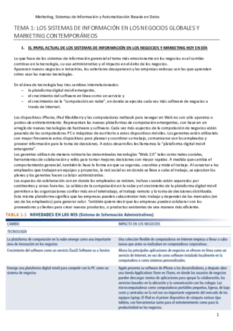 TEMARIO-DATOS.pdf
