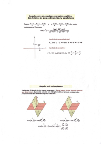 Resumen-de-Angulos.pdf