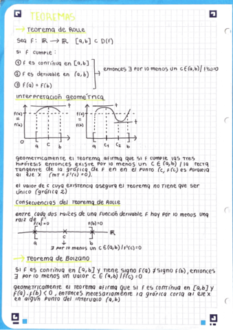 Teoremas-segundo-bach.pdf