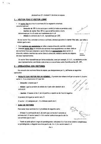 Teoria-de-vectores-en-el-espacio.pdf