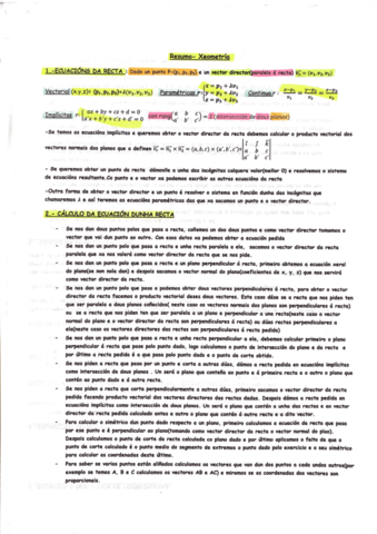 Resumo-xeometria.pdf