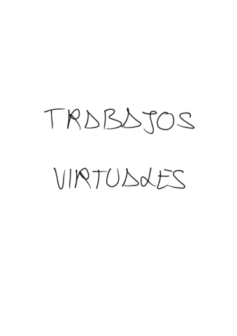 TRABAJOS-VIRTUALES.pdf