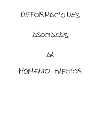 MOMENTOS-FLECTORES.pdf