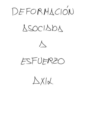 ESFUERZO-AXIL.pdf