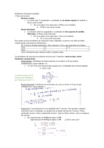 Apuntes-tema-4-y-5.pdf