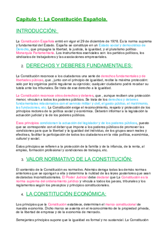 Resumen-de-Introduccion-al-Derecho-pdf.pdf