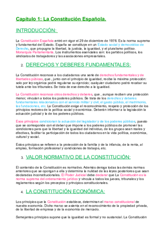 Resumen-de-Introduccion-al-Derecho-pdf.pdf