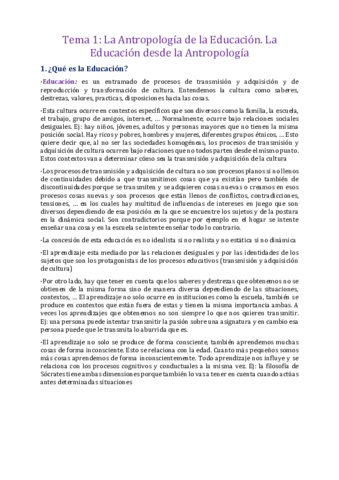 Tema-1-Antropologia-de-la-educacion-1.pdf