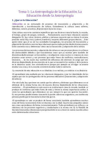Tema-1-Antropologia-de-la-educacion-1.pdf