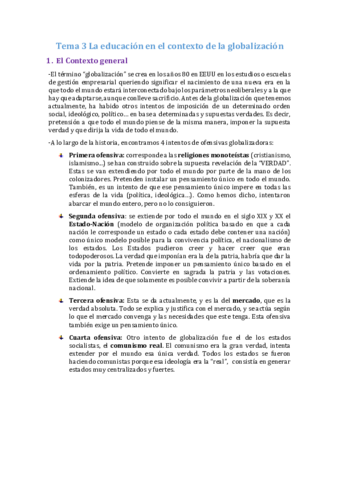 Tema-3-La-educacion-en-el-contexto-de-la-globalizacion.pdf