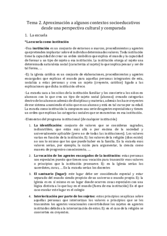 Tema-2-Contextos-socioeducativos.pdf