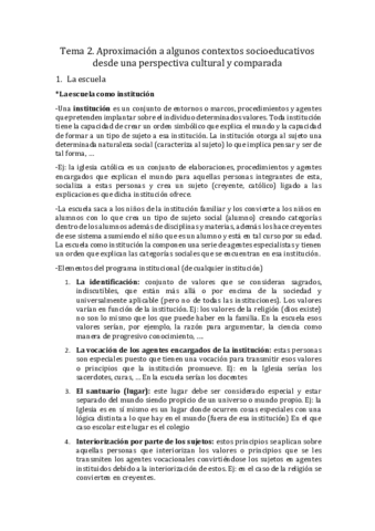 Tema-2-Contextos-socioeducativos.pdf