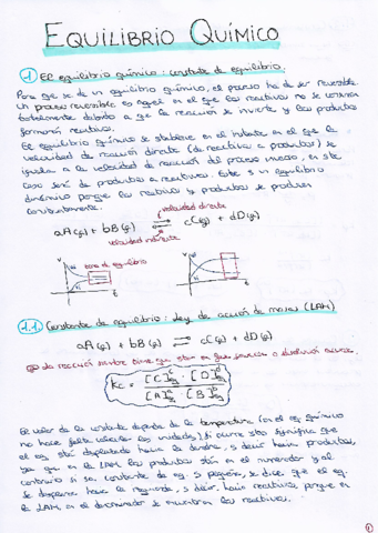 Equilibrio-quimico-2.pdf