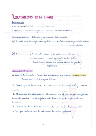 Tema-3-Biologia-Molecular.pdf