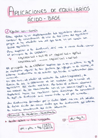 Aplicaciones-de-equilibrio-Acido-Base.pdf