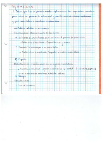 Actividades-Tema-3-Biologia-Molecular.pdf