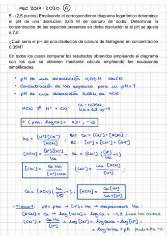 Ejercicios-de-diagramas-logaritmicos.pdf