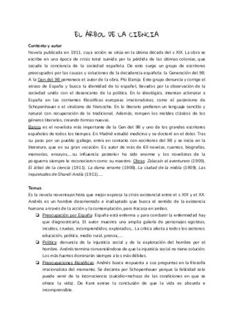 EL-ARBOL-DE-LA-CIENCIA.pdf