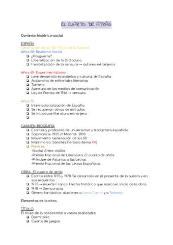EL-CUARTO-DE-ATRAS.pdf