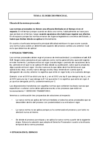 PREGUNTAS-PROCESAL.pdf