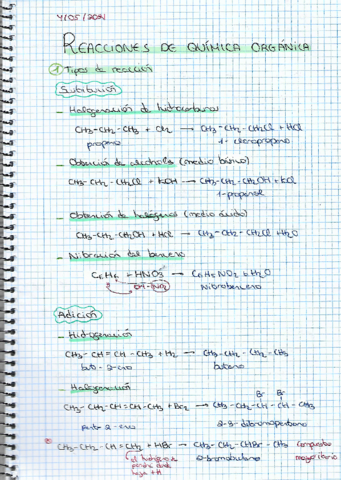 Reacciones-de-quimica-organica.pdf