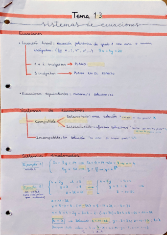 Matrices.pdf