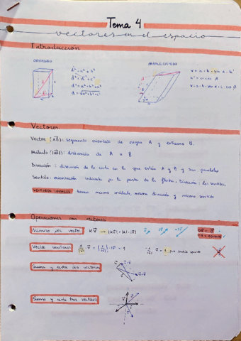 Geometria-2-bachillerato.pdf