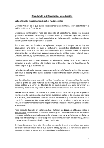 TEORIA-DERECHO-DE-LA-INFORMACION.pdf