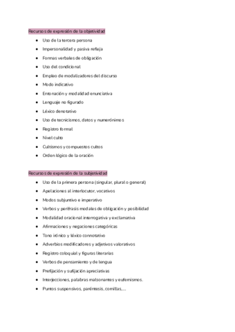 Objetividad-y-subjetividad.pdf