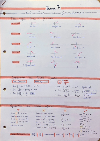 Funciones-derivadas-e-integrales.pdf