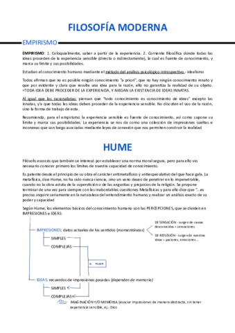 Hume.pdf