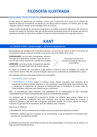 Kant.pdf