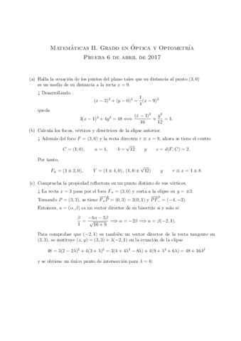 Prueba 1.pdf