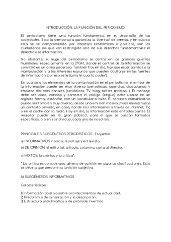 texto-periodistico.pdf
