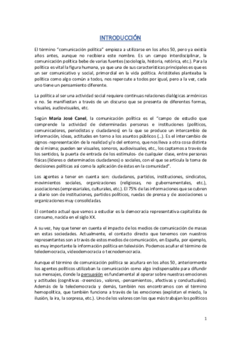 TEORIA-INFORMACION-Y-COMUNICACION-POLITICA.pdf
