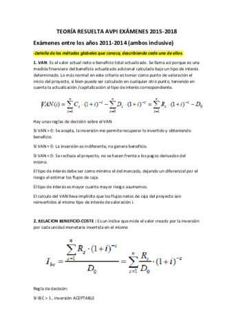 Recopilacion-teoria-resuelta-y-ejercicios-resueltos-de-examen-Temas-1-6.pdf