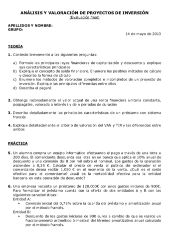 EXAMENESTODOSANOS.pdf