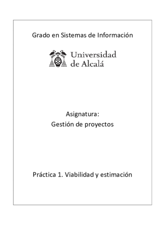 Practica-1-GP-2020-21.pdf