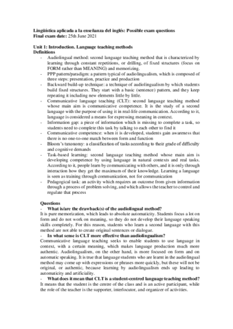 Final-exam-preparation-Linguistica-aplicada.pdf