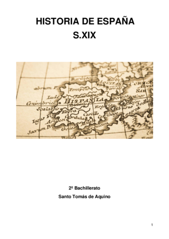 HISTORIA-DE-ESPANA-SIGLO-XIX.pdf