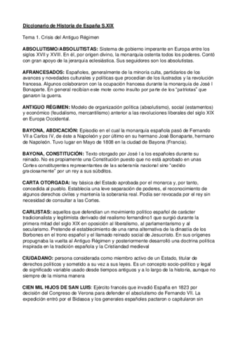 VOCABULARIO-S.pdf