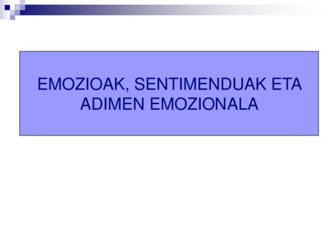 Emozioen-adierazpena-eta-kudeaketa.pdf