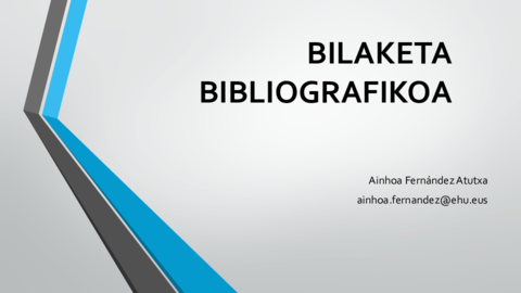 BILAKETA-BIBLIOGRAFIKOA.pdf